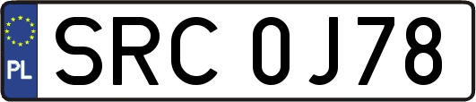 SRC0J78