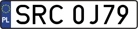 SRC0J79