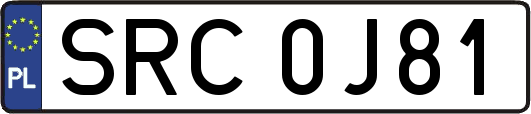 SRC0J81