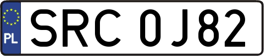 SRC0J82