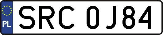 SRC0J84