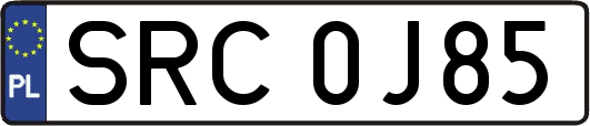 SRC0J85