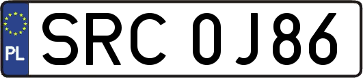 SRC0J86