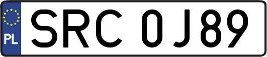 SRC0J89