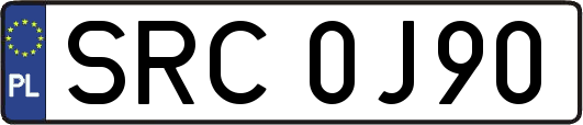 SRC0J90