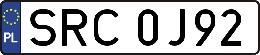 SRC0J92
