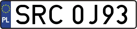 SRC0J93