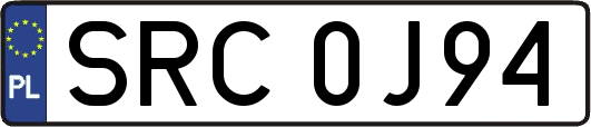 SRC0J94