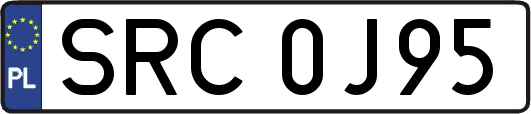 SRC0J95