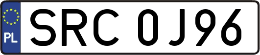SRC0J96