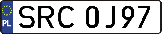 SRC0J97