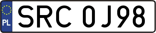SRC0J98