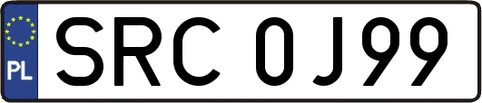 SRC0J99