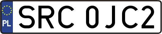 SRC0JC2