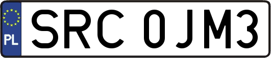 SRC0JM3