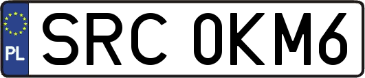SRC0KM6
