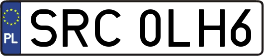 SRC0LH6