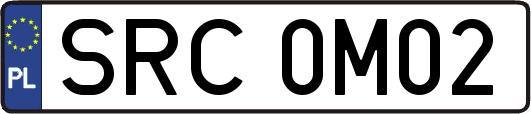 SRC0M02