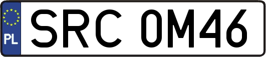 SRC0M46