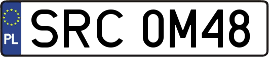 SRC0M48