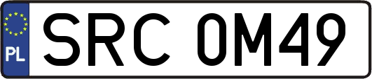 SRC0M49