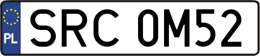 SRC0M52