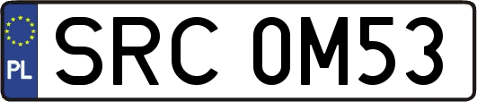 SRC0M53