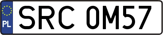 SRC0M57