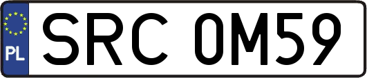 SRC0M59