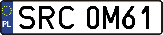 SRC0M61