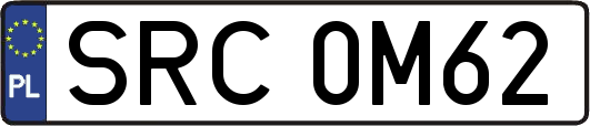 SRC0M62