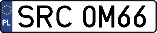 SRC0M66