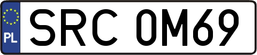 SRC0M69
