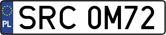SRC0M72