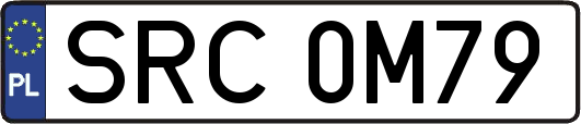 SRC0M79