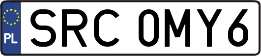 SRC0MY6