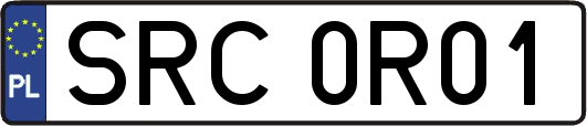 SRC0R01