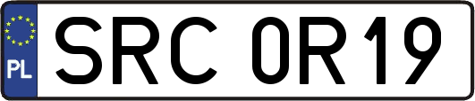 SRC0R19