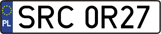 SRC0R27