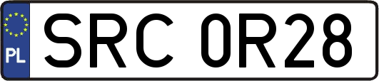 SRC0R28