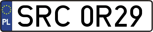 SRC0R29