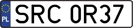 SRC0R37