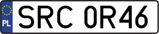 SRC0R46