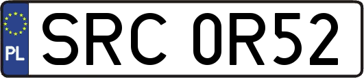 SRC0R52