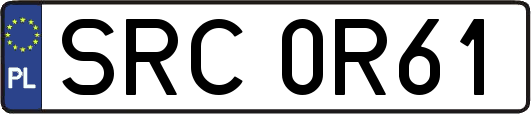 SRC0R61