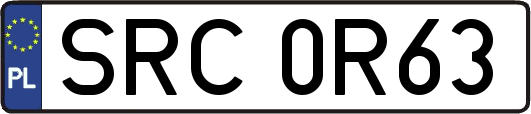 SRC0R63