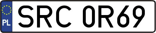 SRC0R69