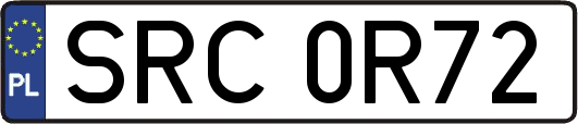 SRC0R72