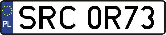 SRC0R73