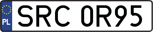 SRC0R95